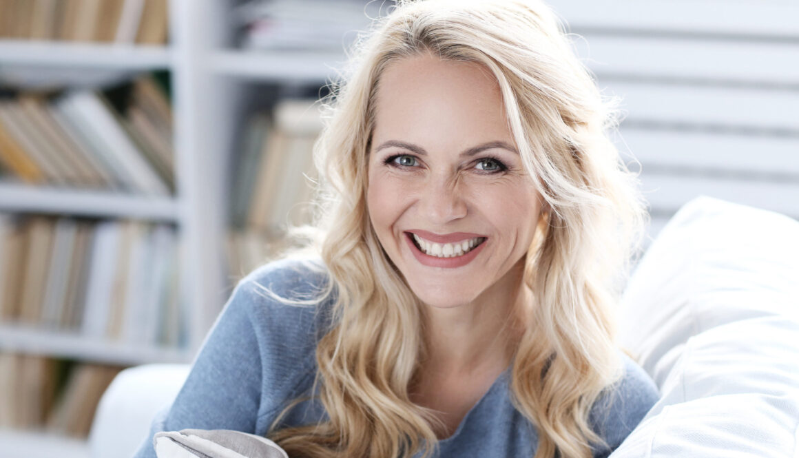 How To Change Your Life Without Trying Harder